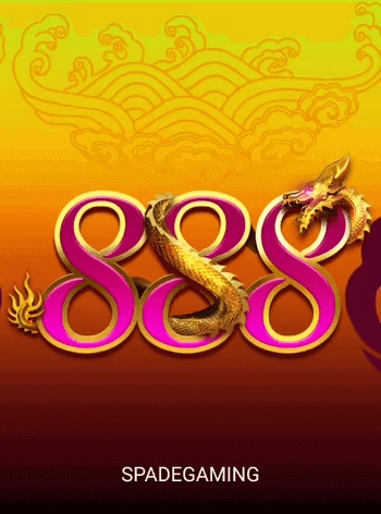 uubet Live roulette game cover at uubet casino