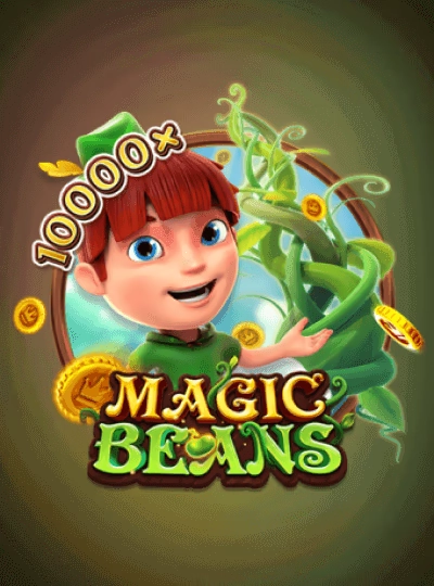 uubet Multiplier crash game cover at uubet