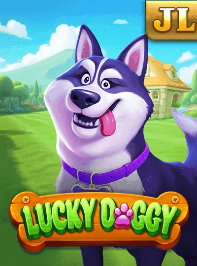 uubet Classic bingo card game cover at uubet