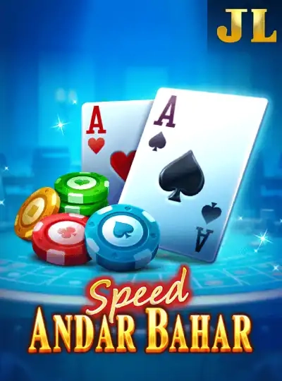 uubet Live blackjack table cover at uubet casino