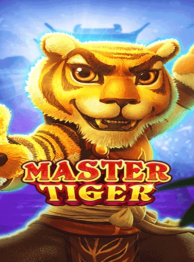 uubet Bonus buy slot game cover at uubet