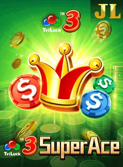 uubet Live baccarat game cover at uubet casino