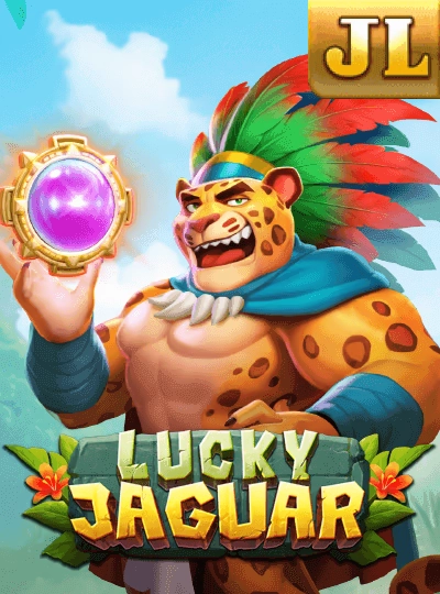 uubet Speed bingo game cover at uubet