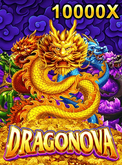 uubet Classic slot game cover at uubet