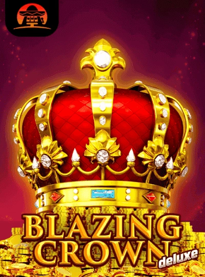 uubet new game