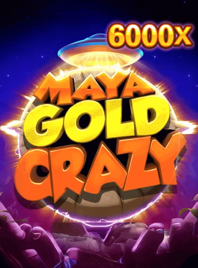 uubet Progressive jackpot slot cover at uubet