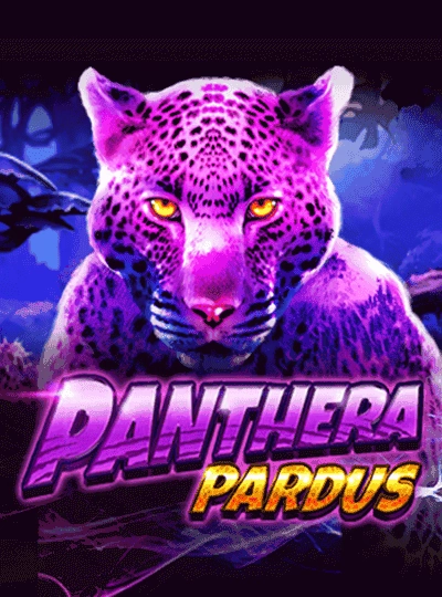 uubet Video slot game cover at uubet