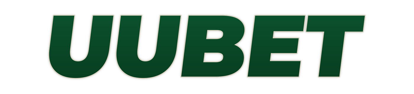 uubet